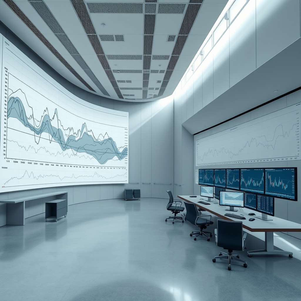 SARON 3-Month Rate Today: Current Value & Recent Trends