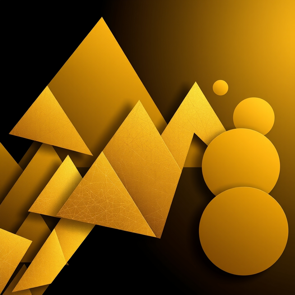 Query Kochi Gold (XAU-KOCH) Historical Prices with this API