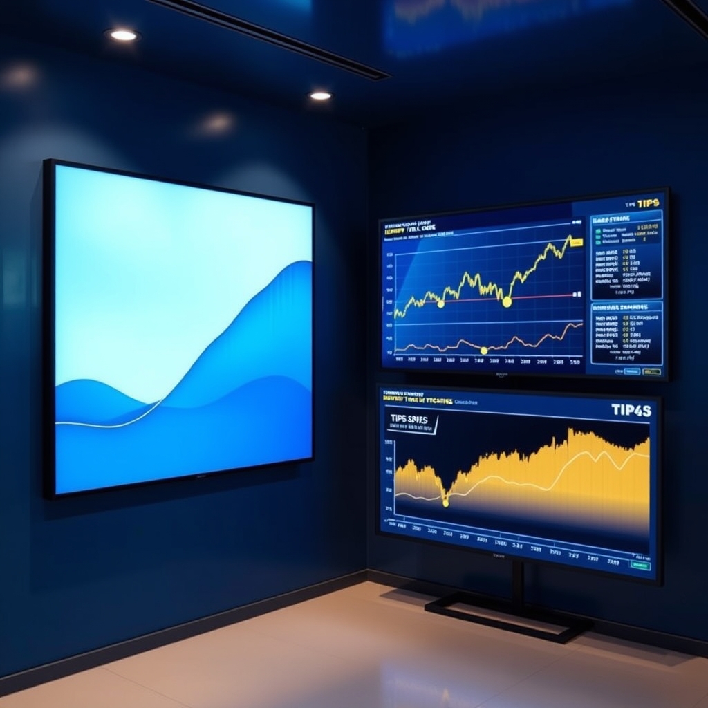 US Yield Spread 10Y-3M Loan Cost Comparison: Calculate Your Interest Savings
