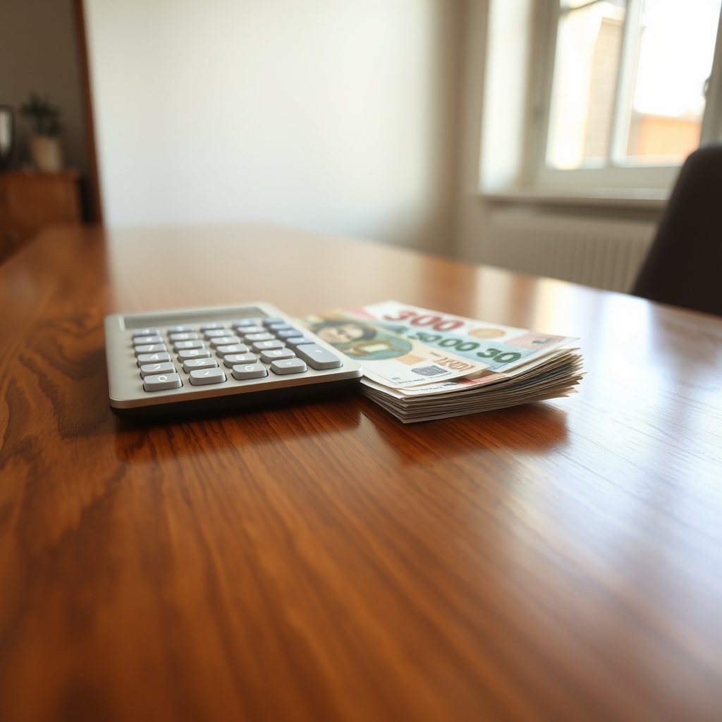 Cost Analysis: Zyla API Hub Finance & Payments APIs vs Alternatives