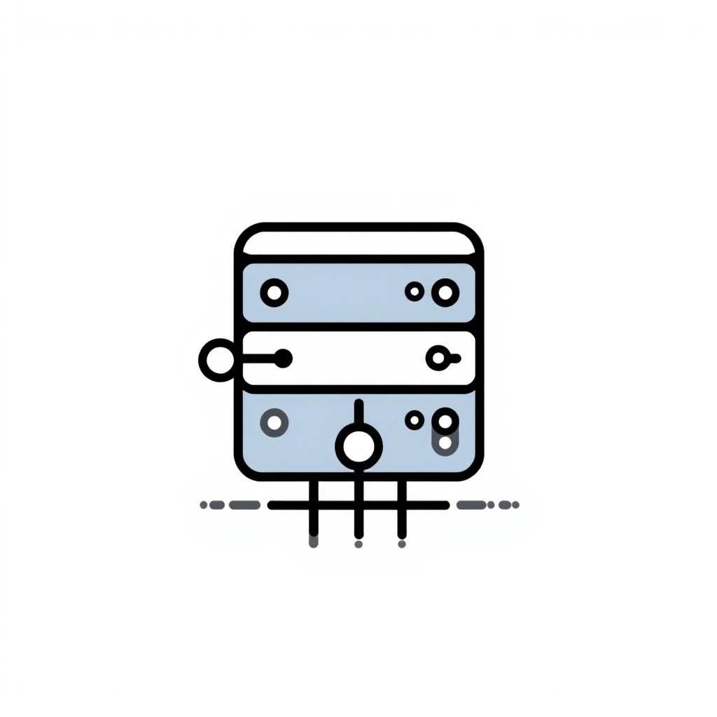 Domain Data Extraction API
