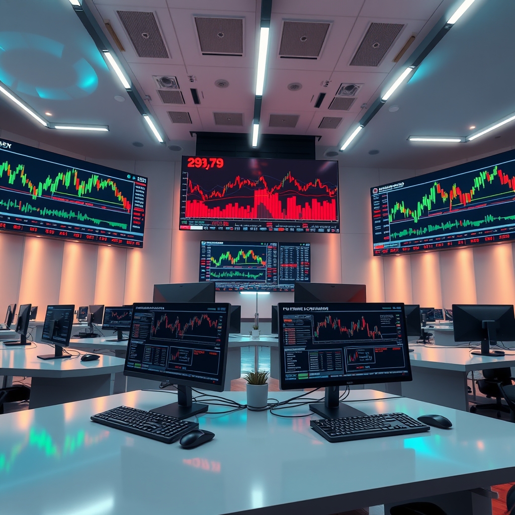 Using Indices-API to Fetch Dow Jones U.S. Recreational Products Index Price Time-Series Data for Investment Strategies
