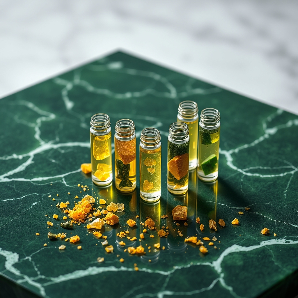 How to Get Real-Time Uranium Feb 2026 (UXG26) Prices with Metals-API for Trading Strategies