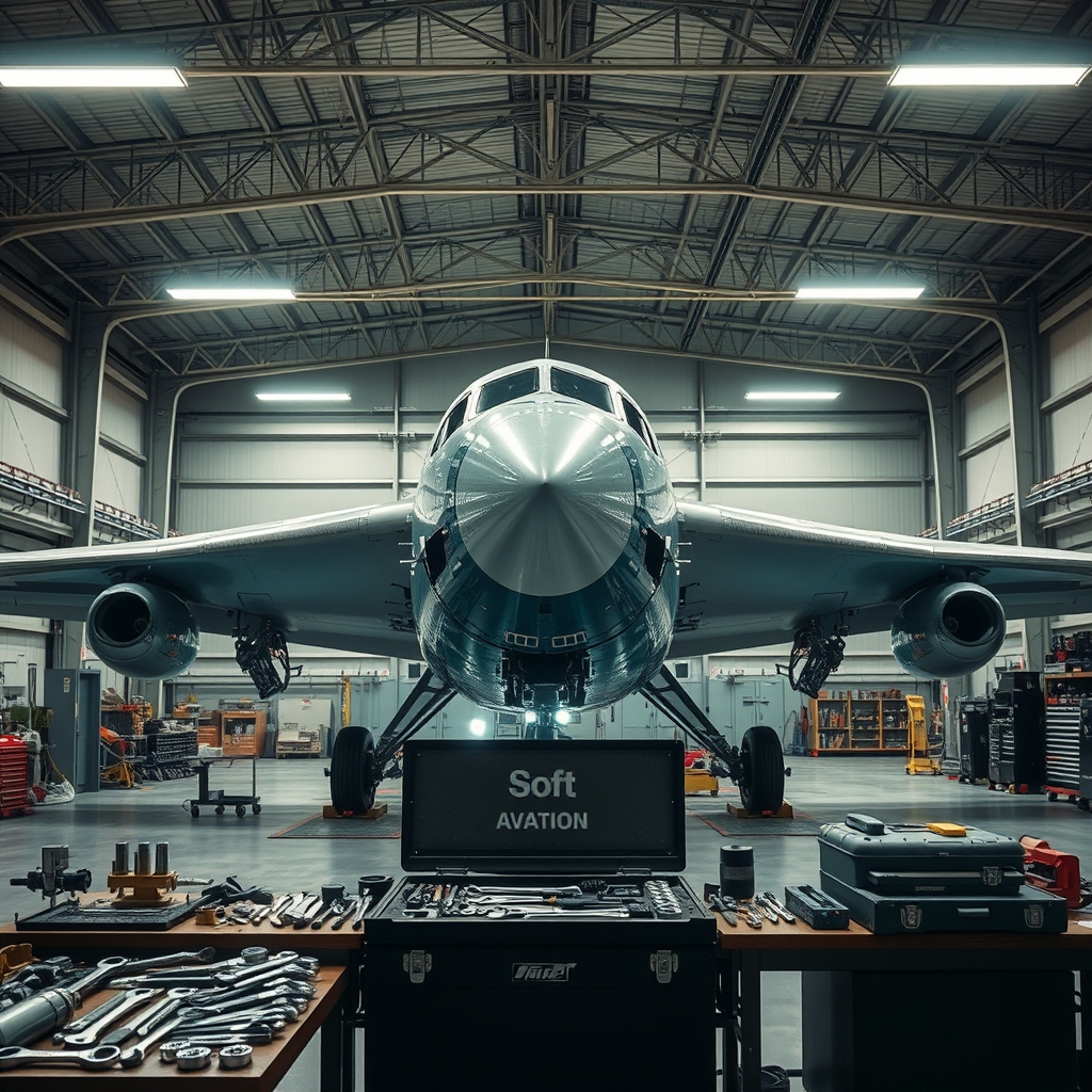 Best API to Access Syracuse Hancock International Airport Data in 2025