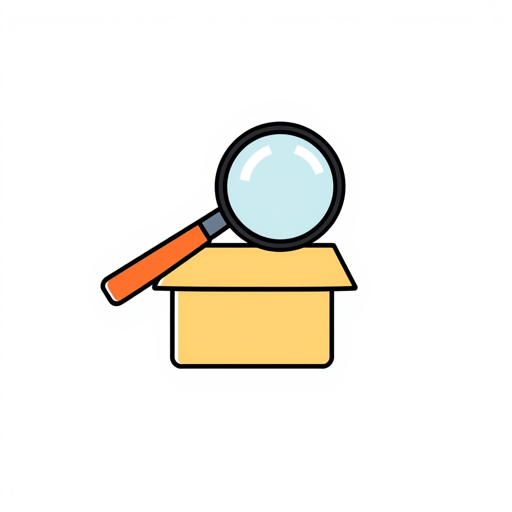 Live Product Data Extraction API