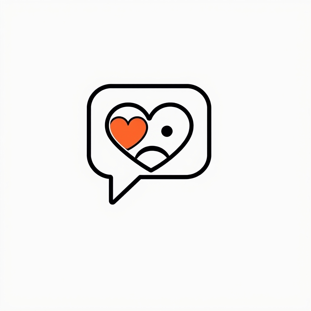 Analyze Text Sentiment Data API