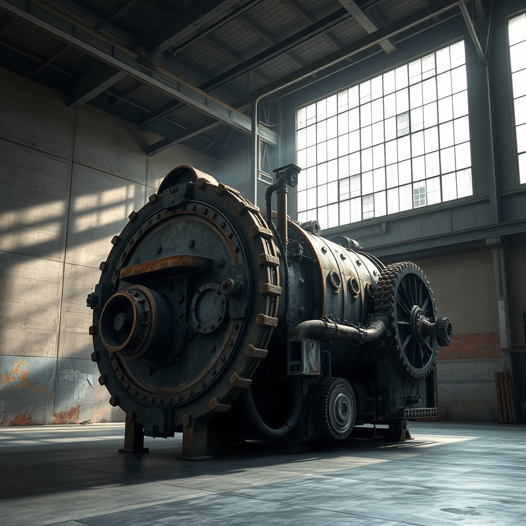 Retrieve Israeli New Sheqel (ILS) prices through this API