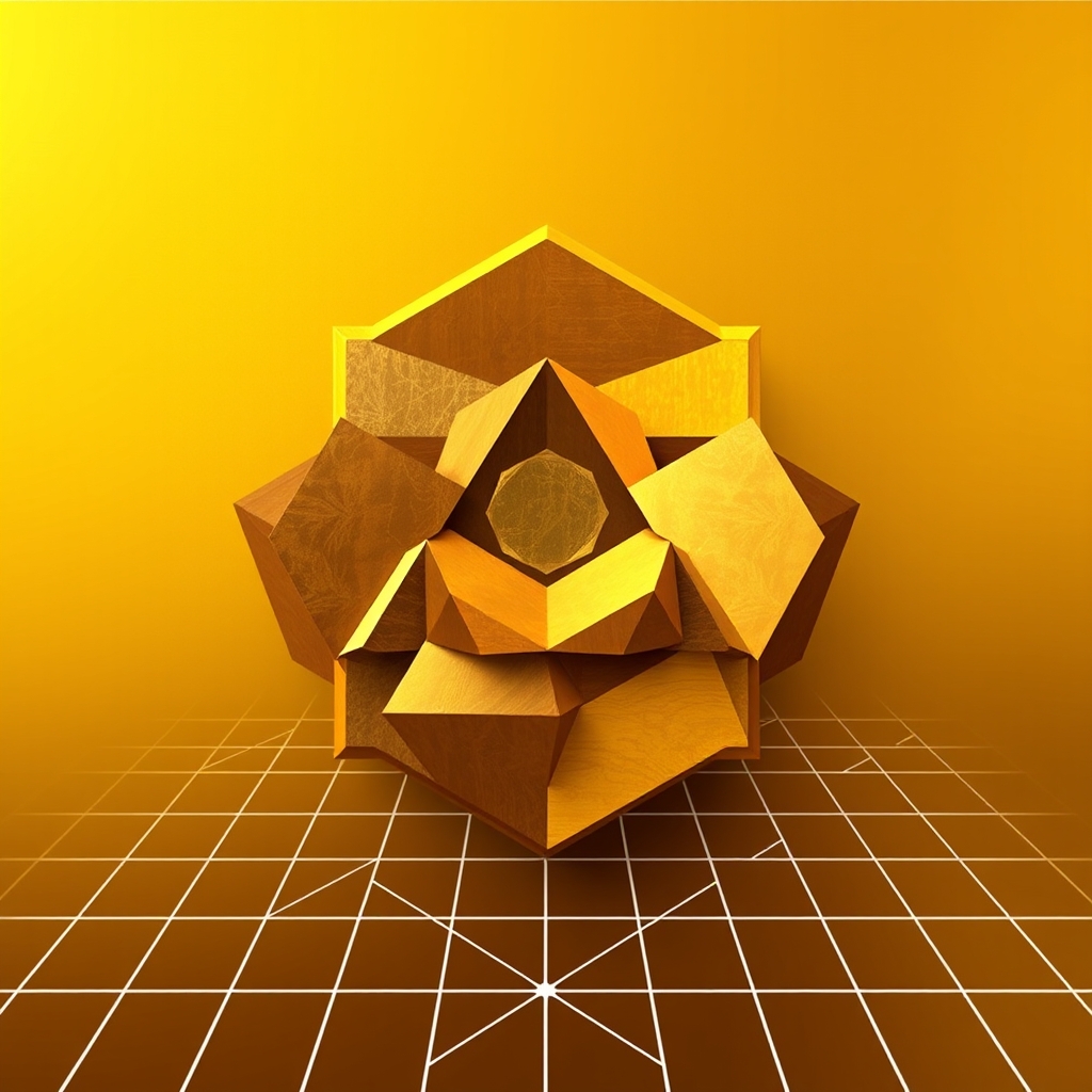 Analyze Mumbai Gold (XAU-MUMB) Historical Prices with this API