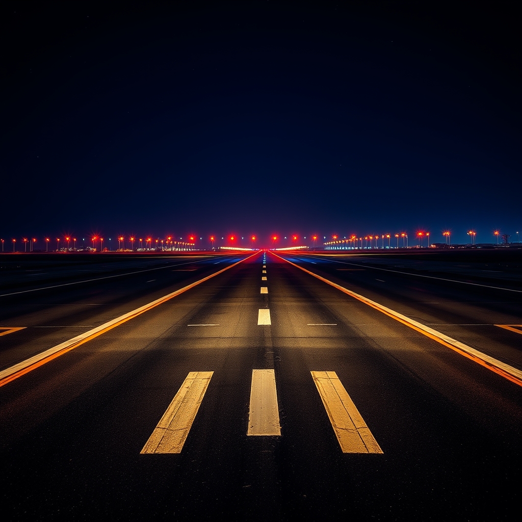 Best API to Access San Diego International Airport Historical Flights Data in 2025