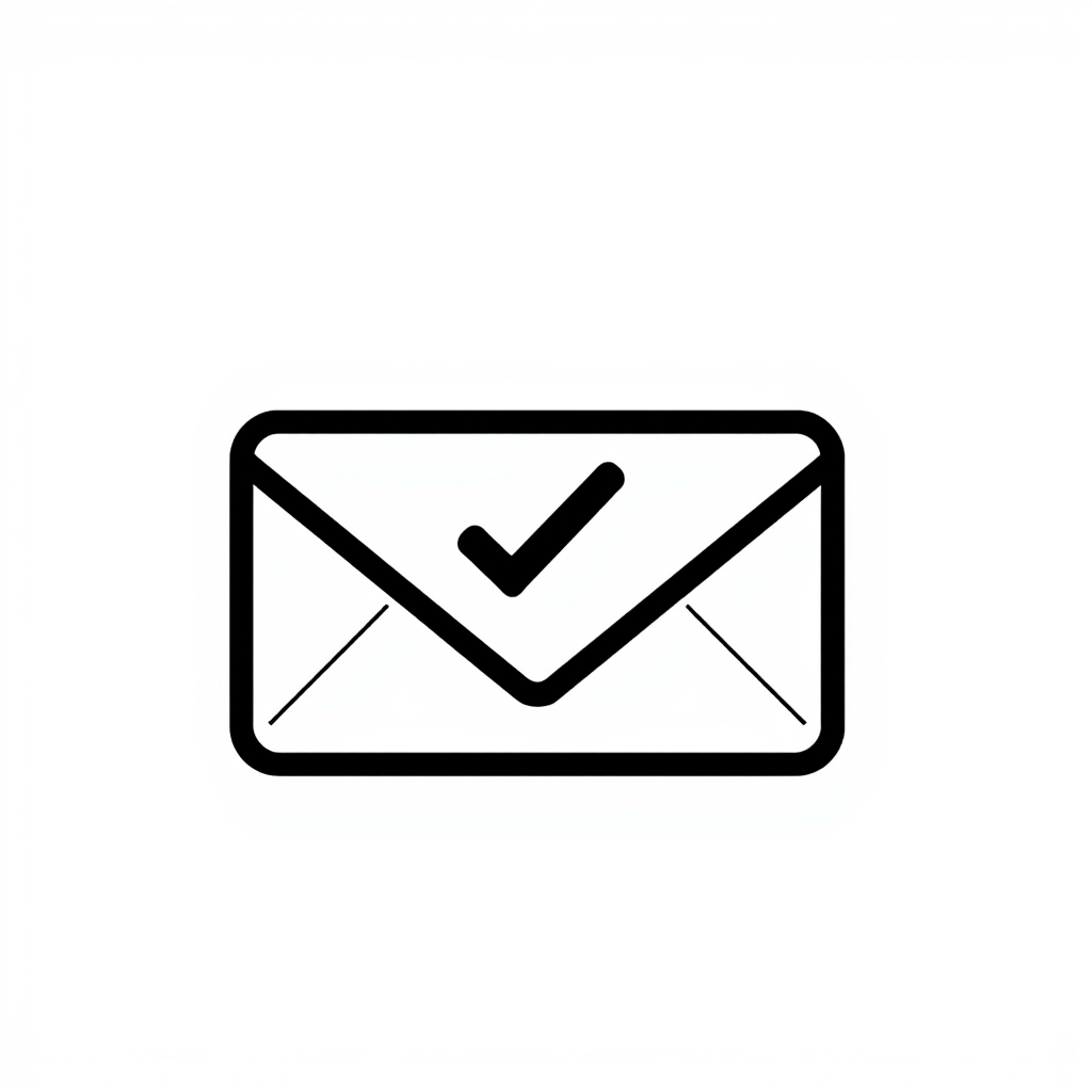Verificar direcciones de correo electrónico. API