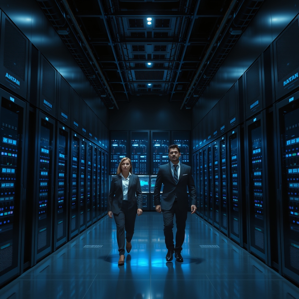 API to validate IBAN VN12345678901234567890 Bank of America (Vietnam)