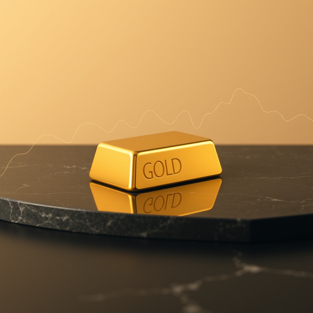 Get Weekly Lucknow Gold 22k (LUCK-22k) Historical Prices with this API