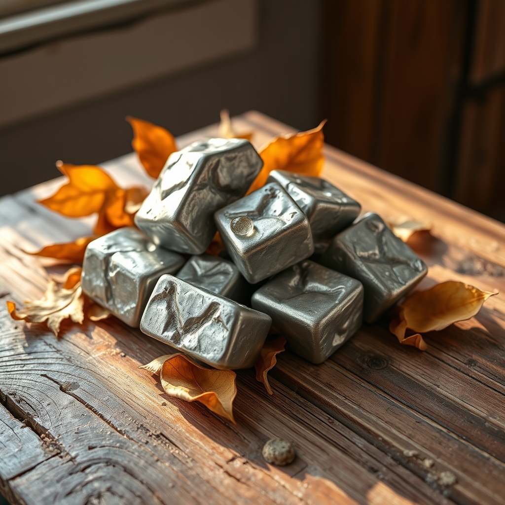 Access Zinc (ZNC) Historical Prices via this API for Your Projects