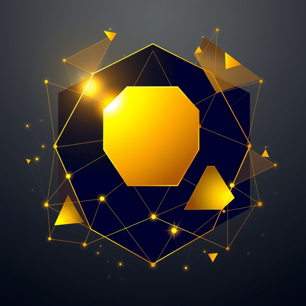 How to Get Real-Time Pune Gold 22k (PUNE-22k) Prices for Financial Reporting with Metals-API