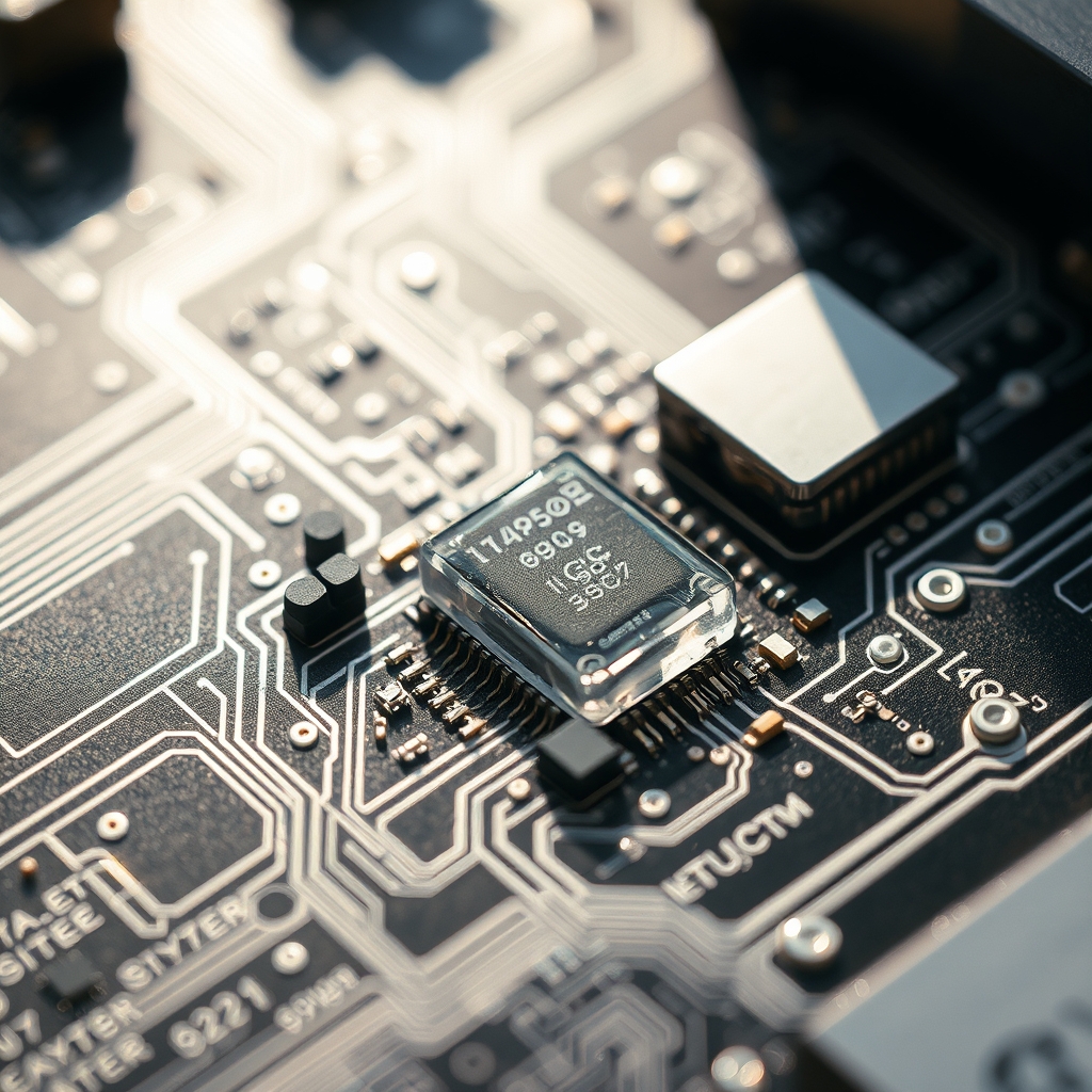 Top Computer Security Website Classification APIs Reviewed