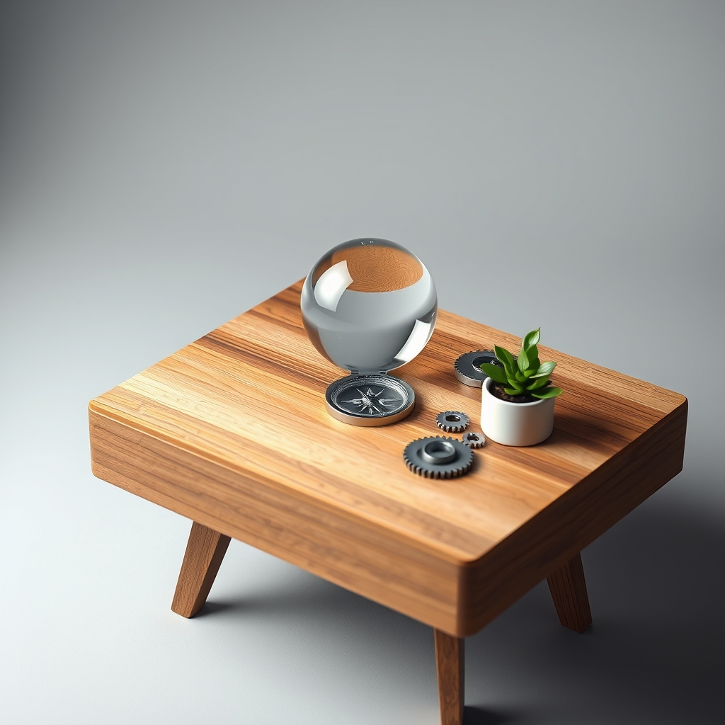 Exploring the Best Technology Stack Detection from URL APIs in 2026