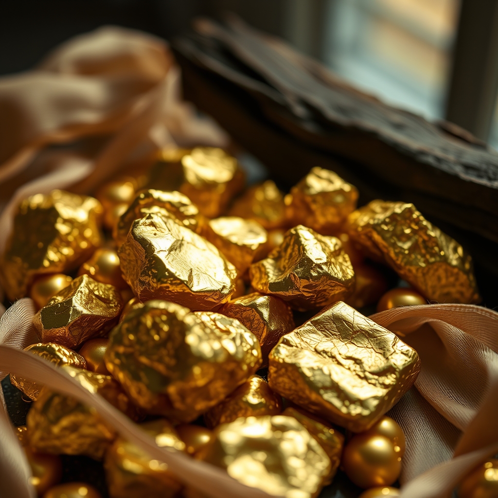 Obtain Vadodara Gold 24k (VADO-24k) Historical Prices by leveraging this API