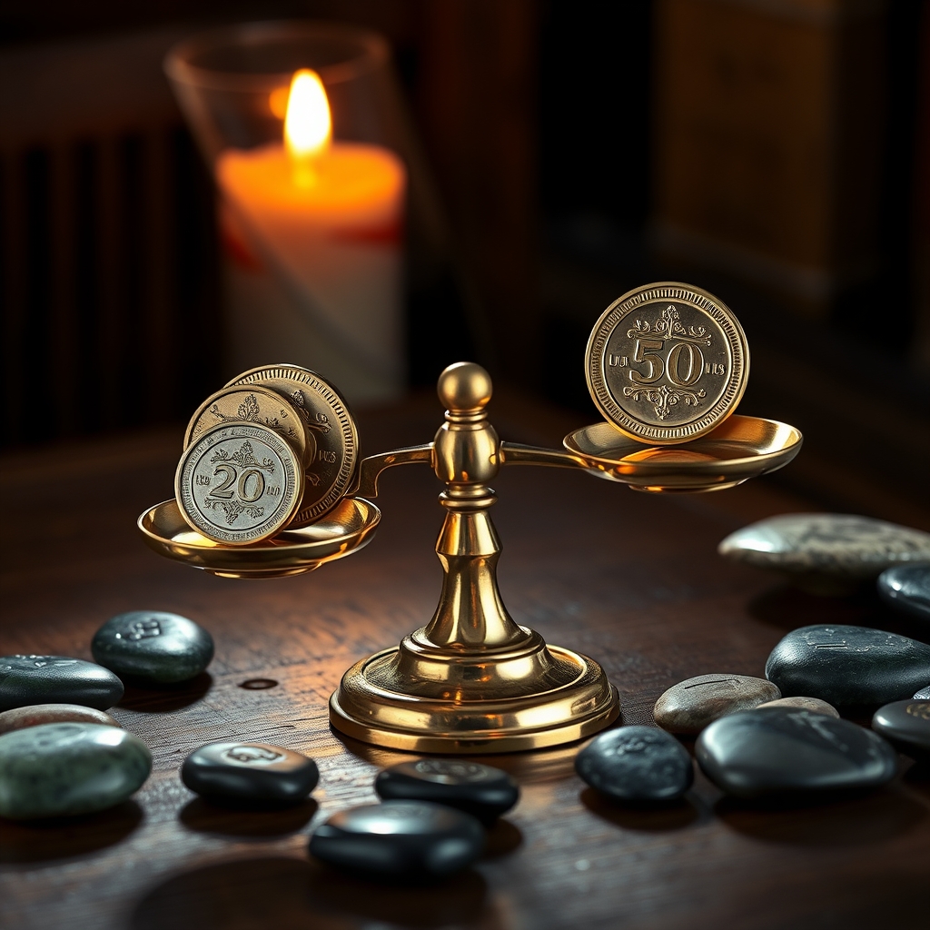 How to Get Real-Time Hong Kong Dollar (HKD) Prices for Currency Conversion with Metals-API