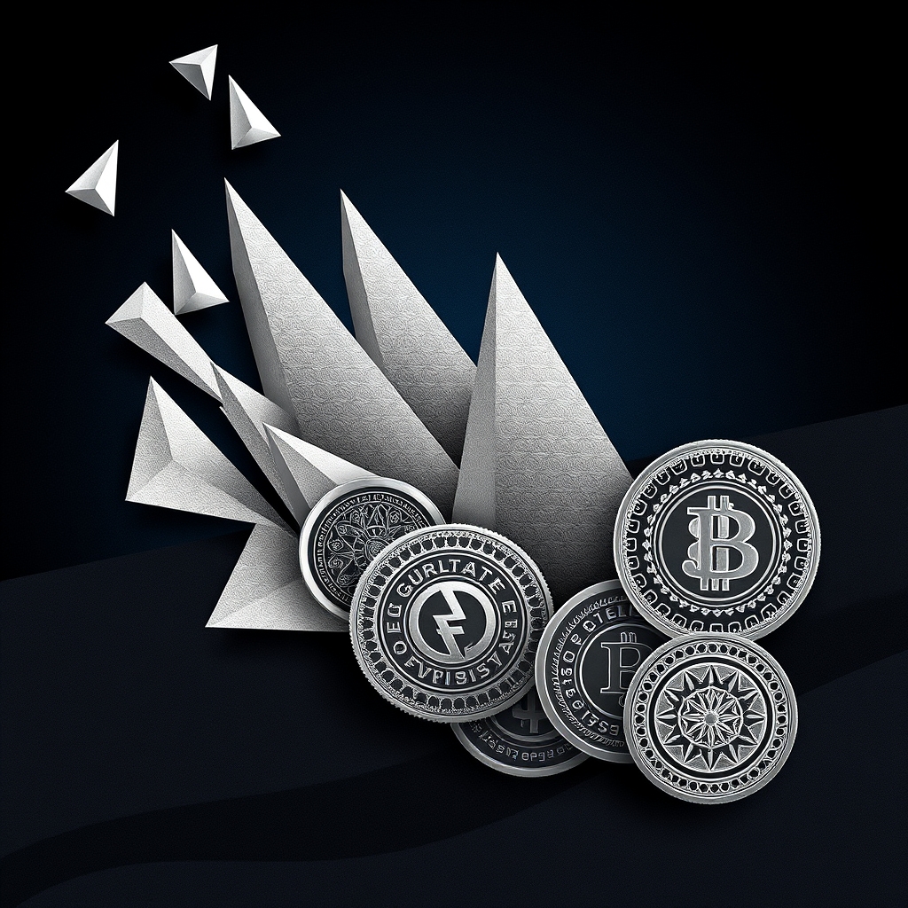 Get Accurate Kolkata Silver (XAG-KOLK) - Per Ounce Prices in Multiple Currencies Through This API