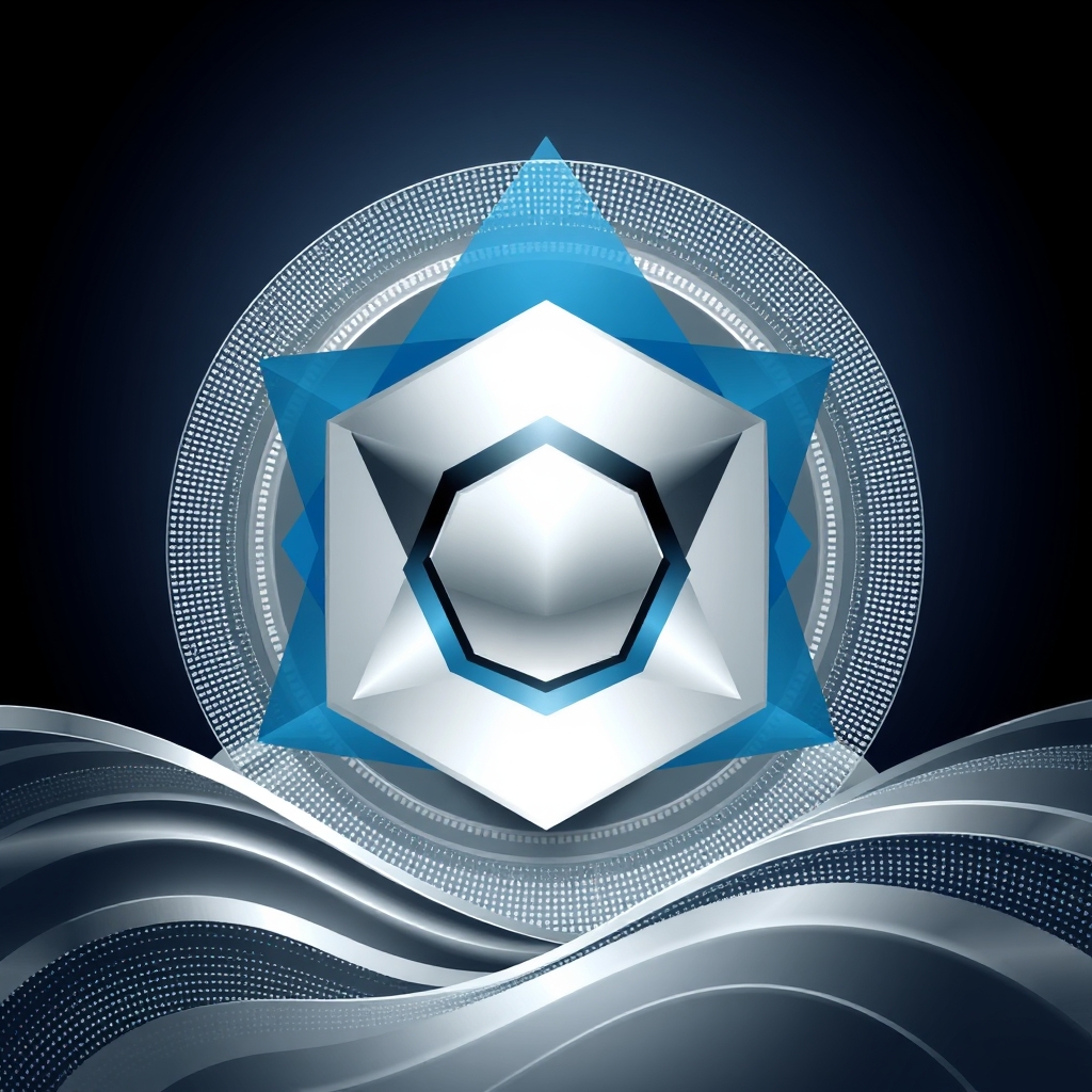 How to Get Malappuram Silver (MALA-XAG) prices using this API for your trading application