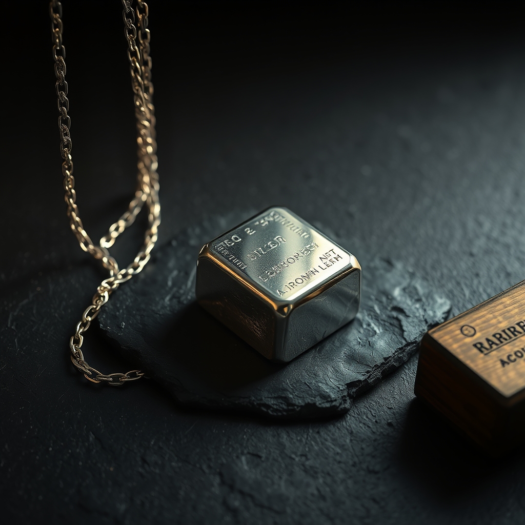 Get Kolkata Silver (XAG-KOLK) Historical Prices for Your Application using this API