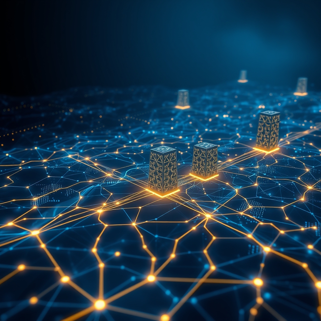 API for Routing Number 071175800 TCF National Bank (Pittsburgh, PA) Lookup