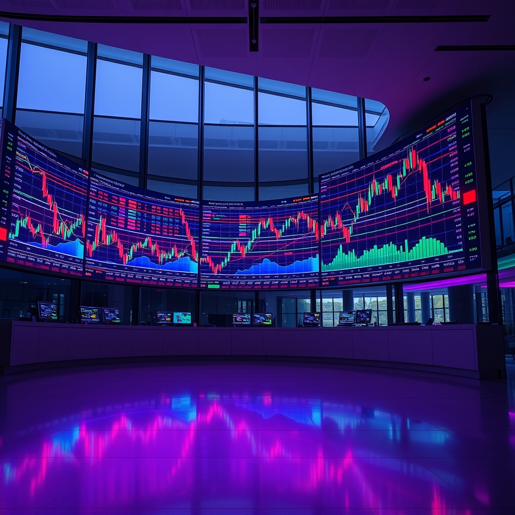 Access Real-Time & Historical NASDAQ OMX Aba Community Bank Rates to Inform Investment Decisions Using Indices-API