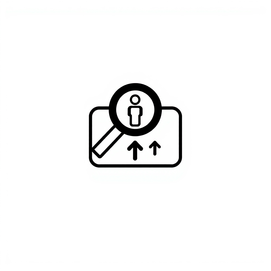 Company Hiring Signals API
