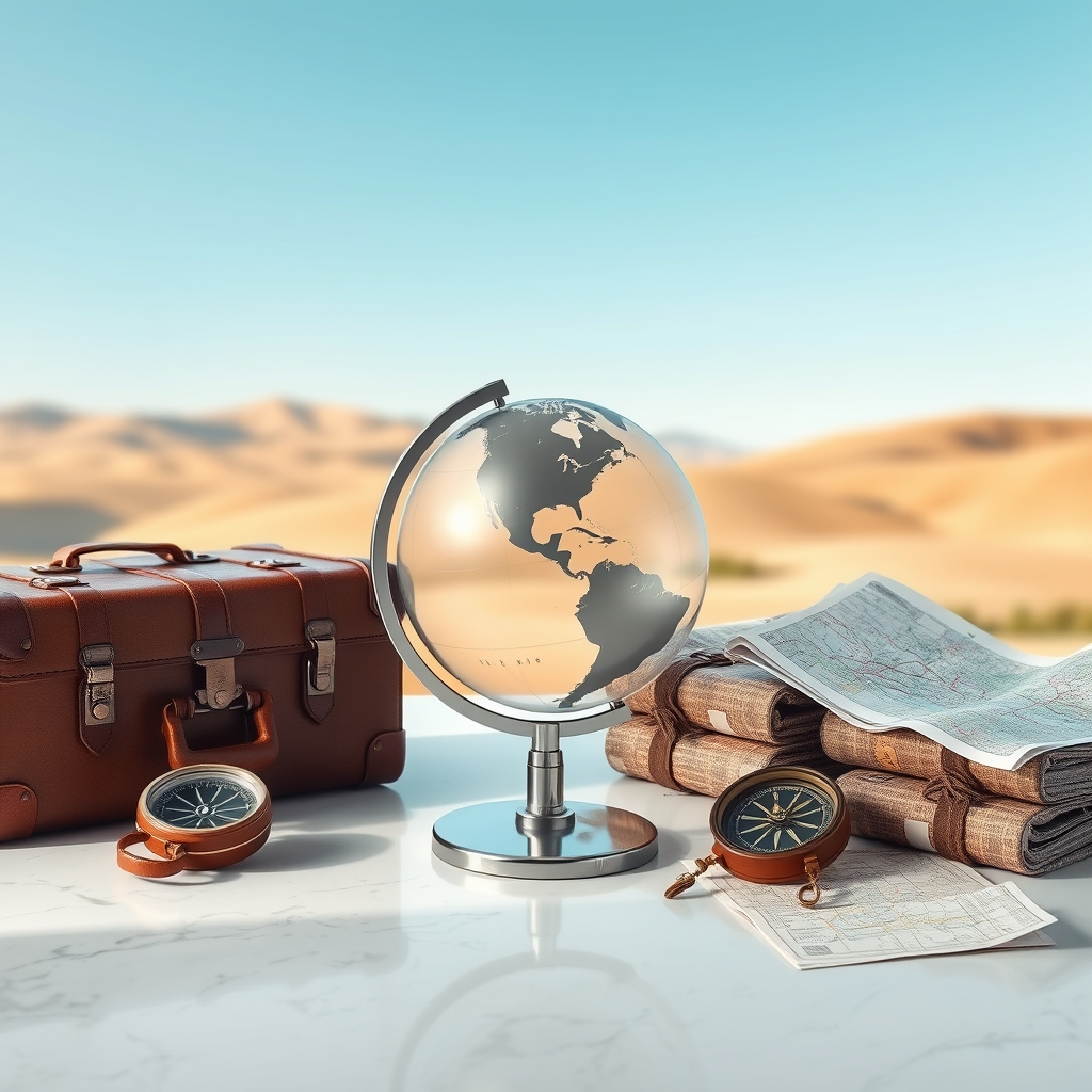 APIList.fun vs Zyla API Hub: Travel & Transportation API Comparison