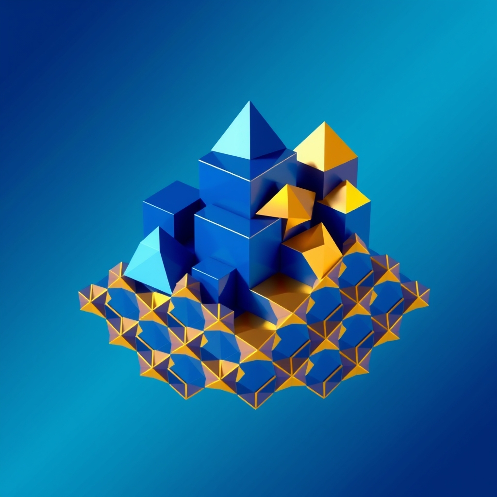 Get Peruvian Sol (PEN) prices using this API