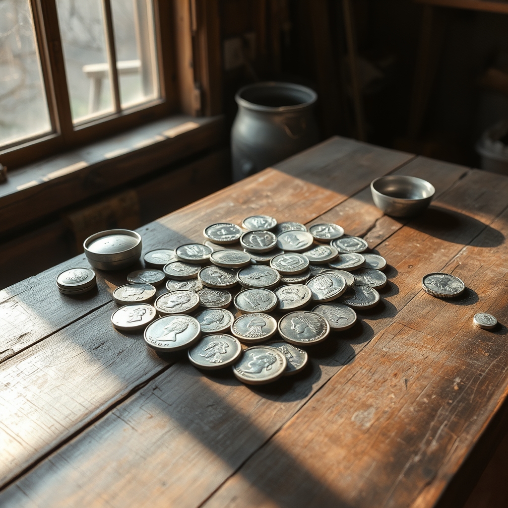 Get Comprehensive Coimbatore Silver (XAG-COIM) Historical Prices with this API