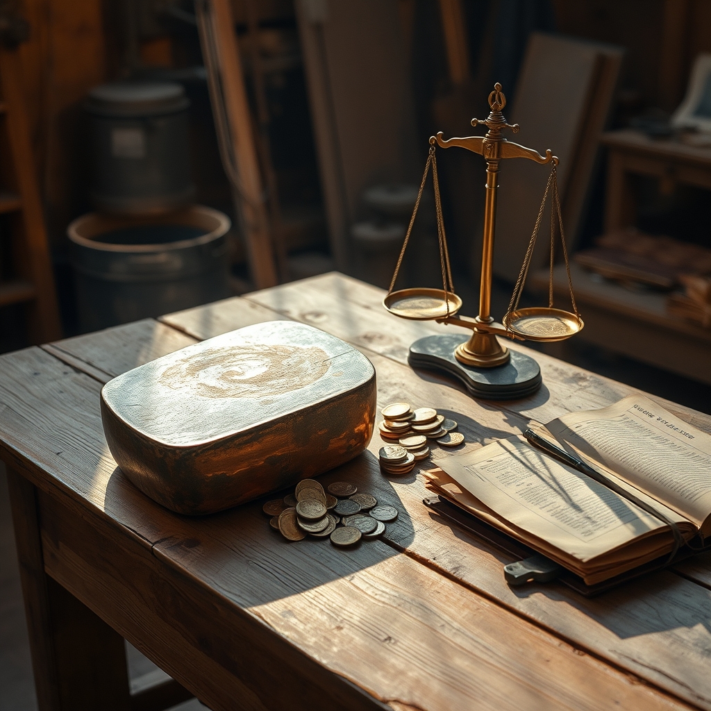 Learn to Access SMM Copper Cathode (SMM-XCU) Historical Prices via this API