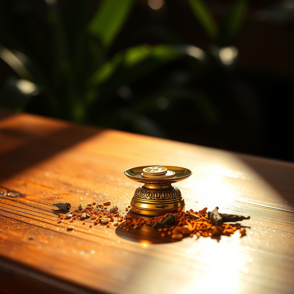 Explore Kerala Gold 24k (KERA-24k) Historical Prices using this API