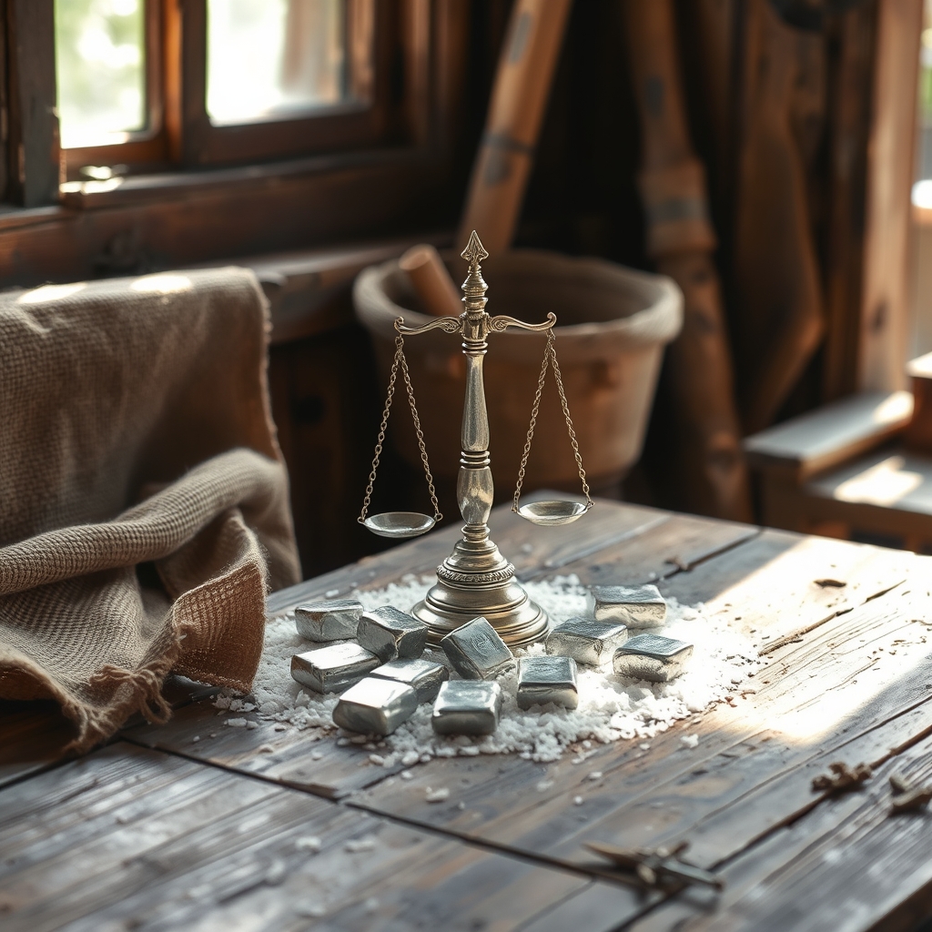 How to get Raipur Silver (RAIP-XAG) prices efficiently with this API