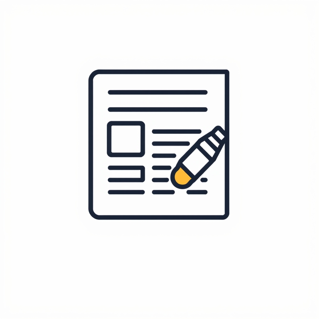 Forbes Sports Clubs API