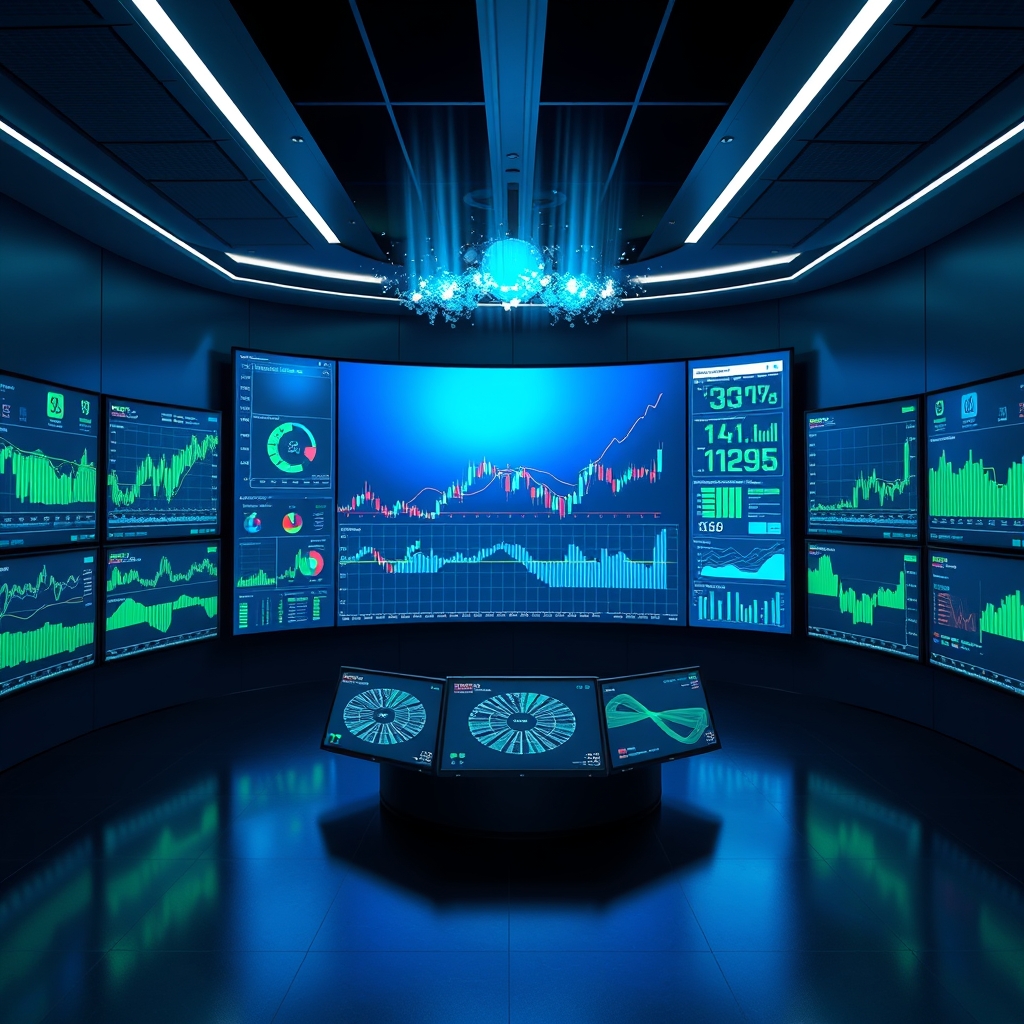 Access Real-Time & Historical Nikkei 225 Rates for Real Estate Investment Analysis Using Indices-API