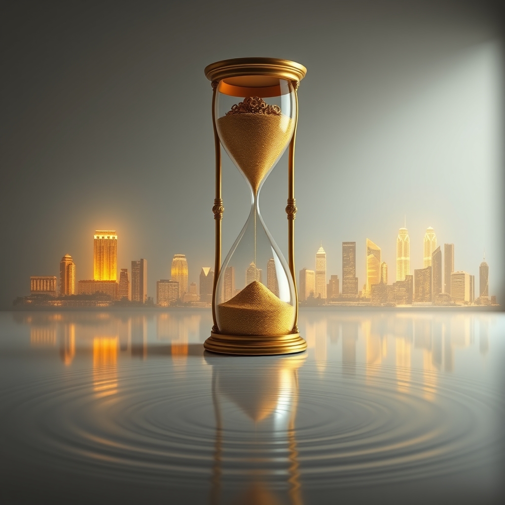 Obtain daily Bangalore Gold 24k (BANG-24k) prices using this API