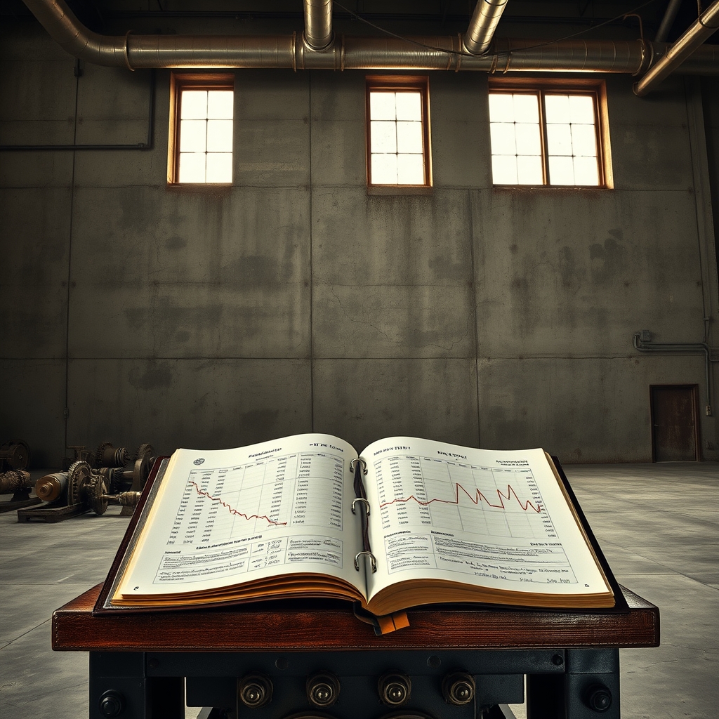 Integrate Hyderabad Silver (XAG-HYDE) Historical Prices using this API