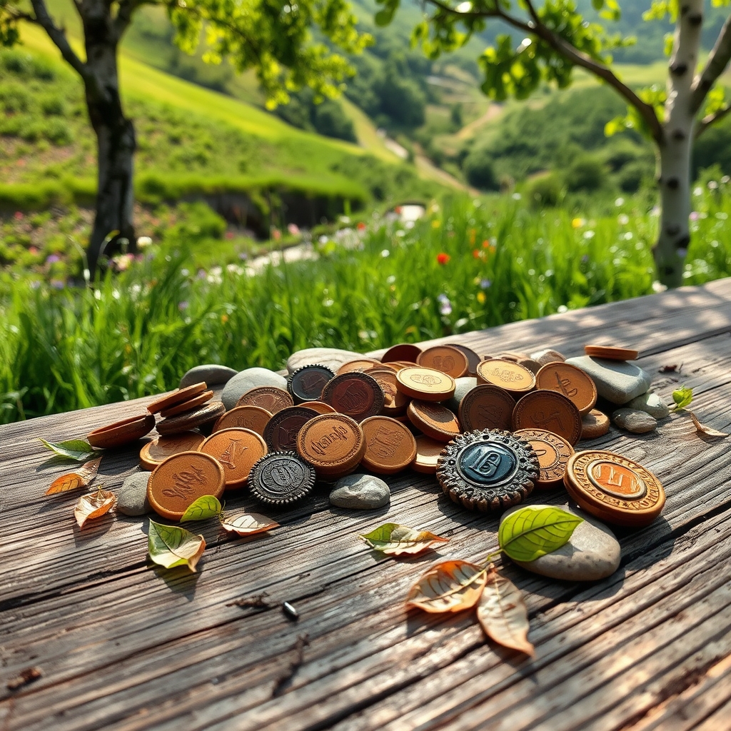Get Mongolian Tgrg (MNT) Historical Prices using this API
