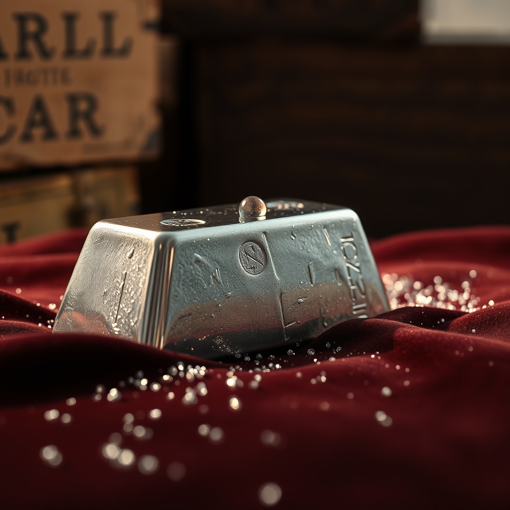 Get LBMA Silver (LBXAG) prices for financial models using this API