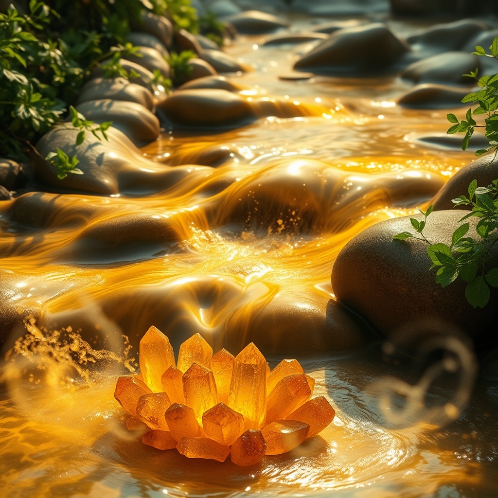 Get Accurate Hyderabad Gold (XAU-HYDE) - Per Ounce Prices in Multiple Currencies with this API