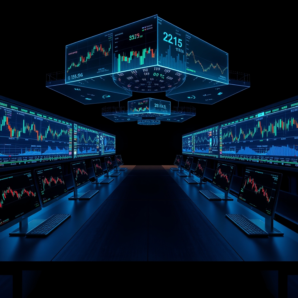 Converting STINE Prices to Multiple Currencies with Indices-API Conversion Endpoint for International Trade Analysis