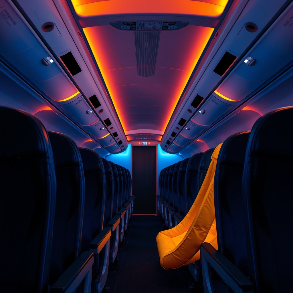 FNT Airport Added to Our Real-Time Flight Status API