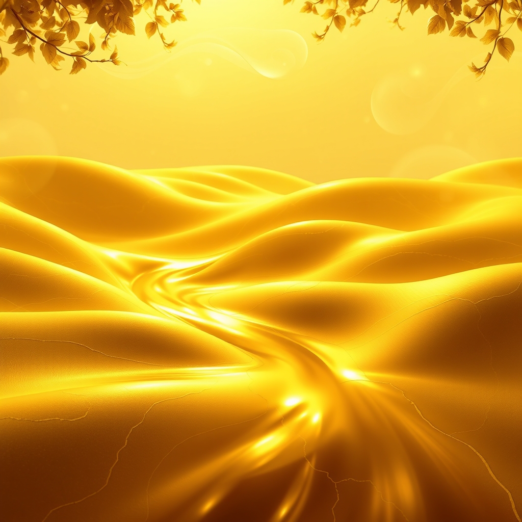 How to Get Real-Time Gold Continuous Contract (GC00) Prices with Metals-API for Your Trading Applications