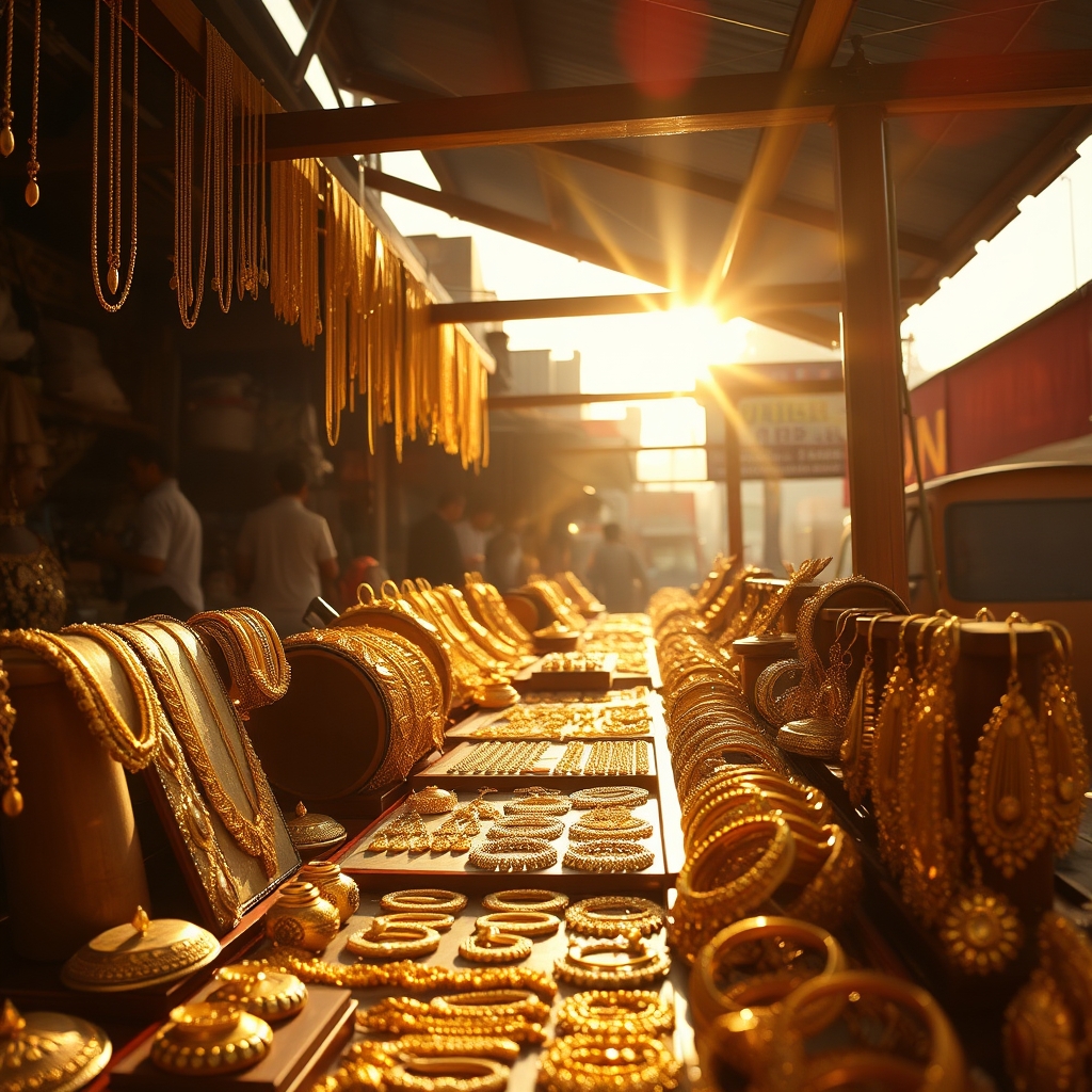 How to fetch Kolhapur Gold 22k (KOLH-22k) prices using this API