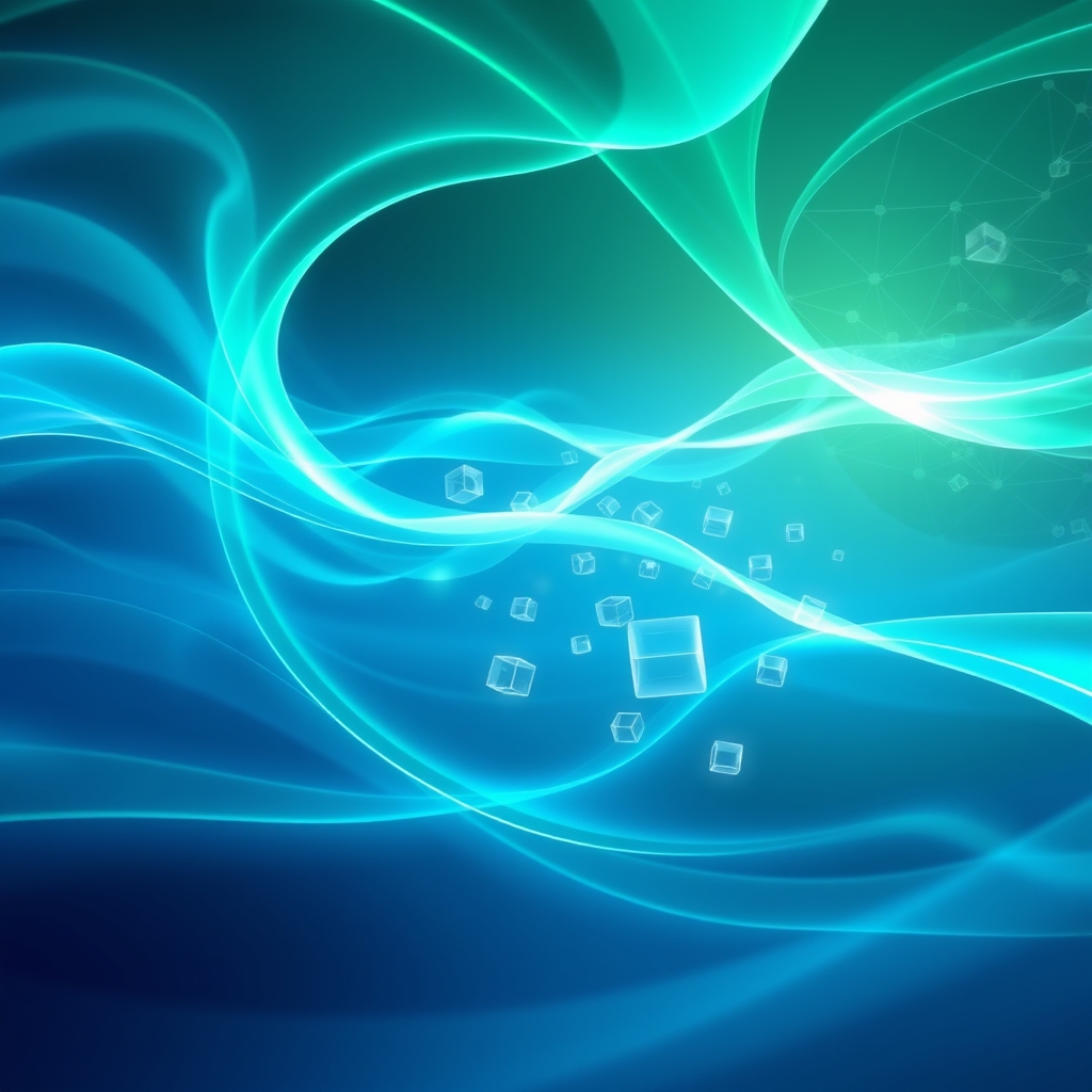 Plan Future Travel with Future Flights Prediction API for Whitehorse Erik Nielsen International Airport