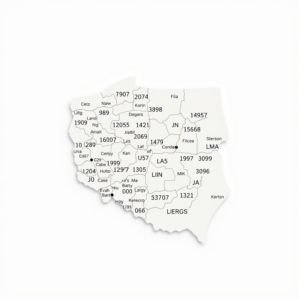 Polish Postal Code API vs Polish Zip Codes Decoder API: What to Choose?