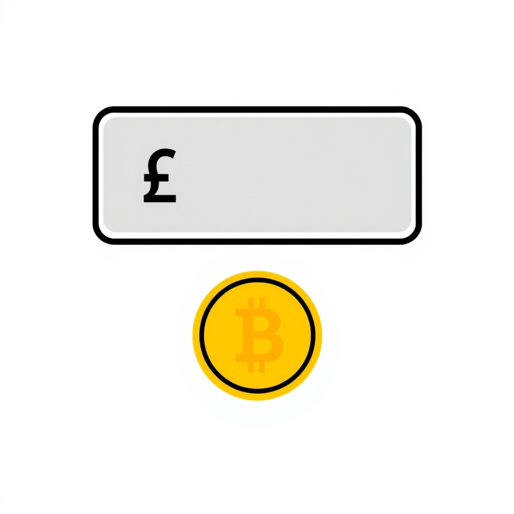 Goa Platinum Price Data API