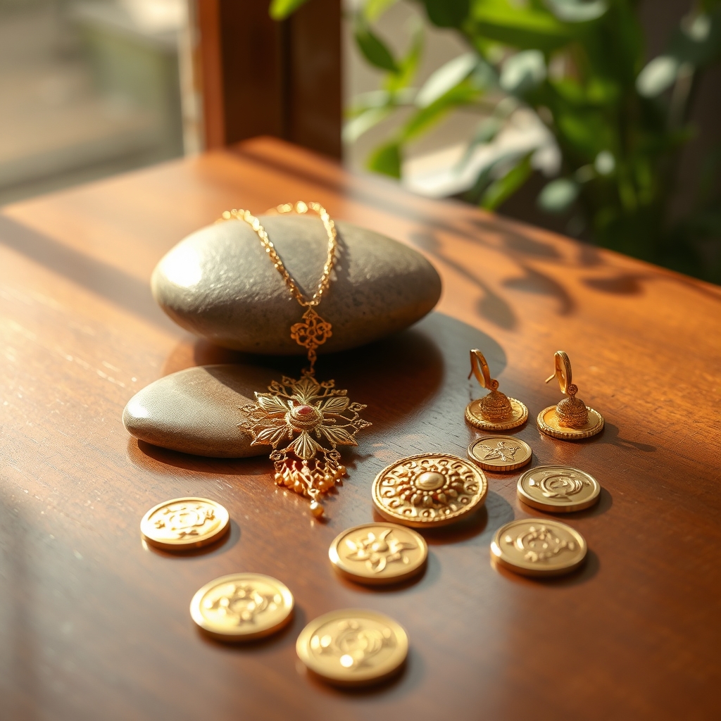 Get Kolkata Gold 22k (KOLK-22k) Historical Prices with Daily Updates using this API