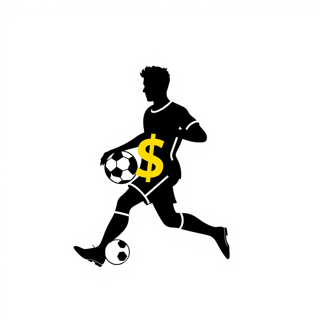 Premier League Wages Data API